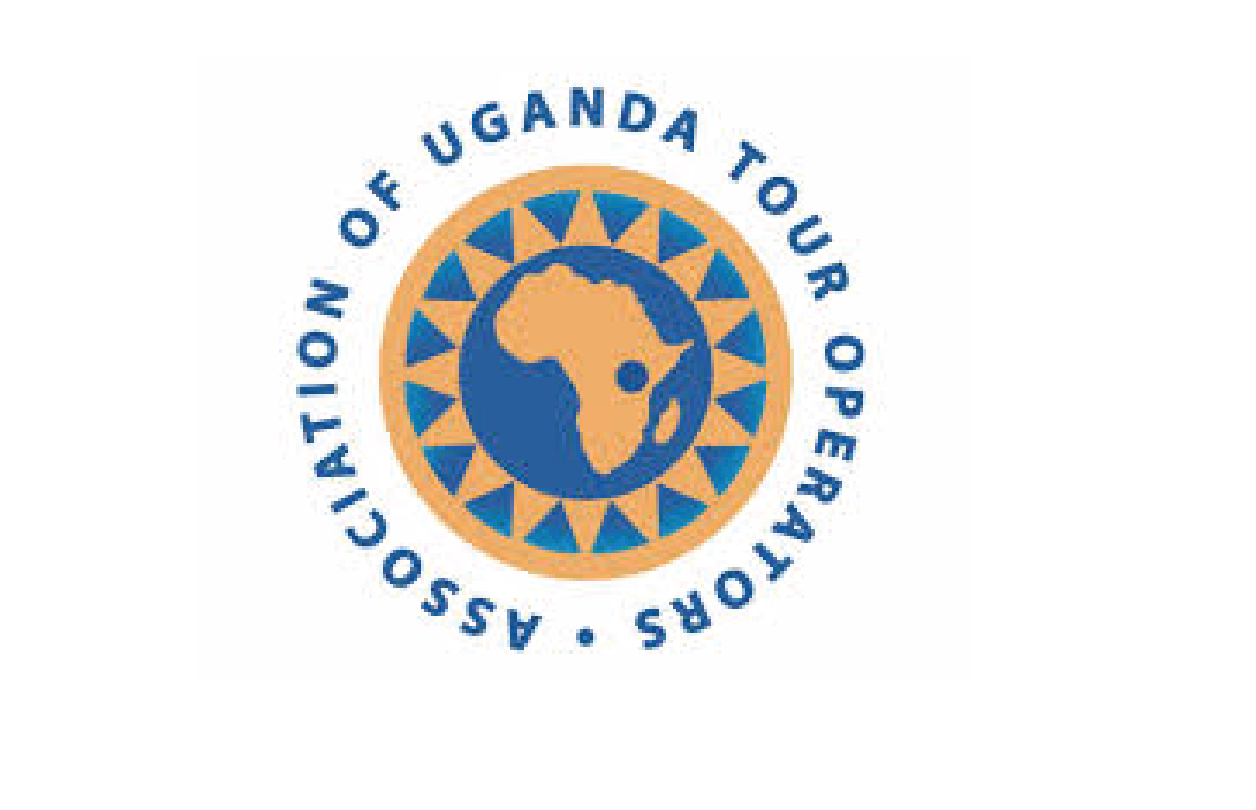Association of Uganda Tour Operators