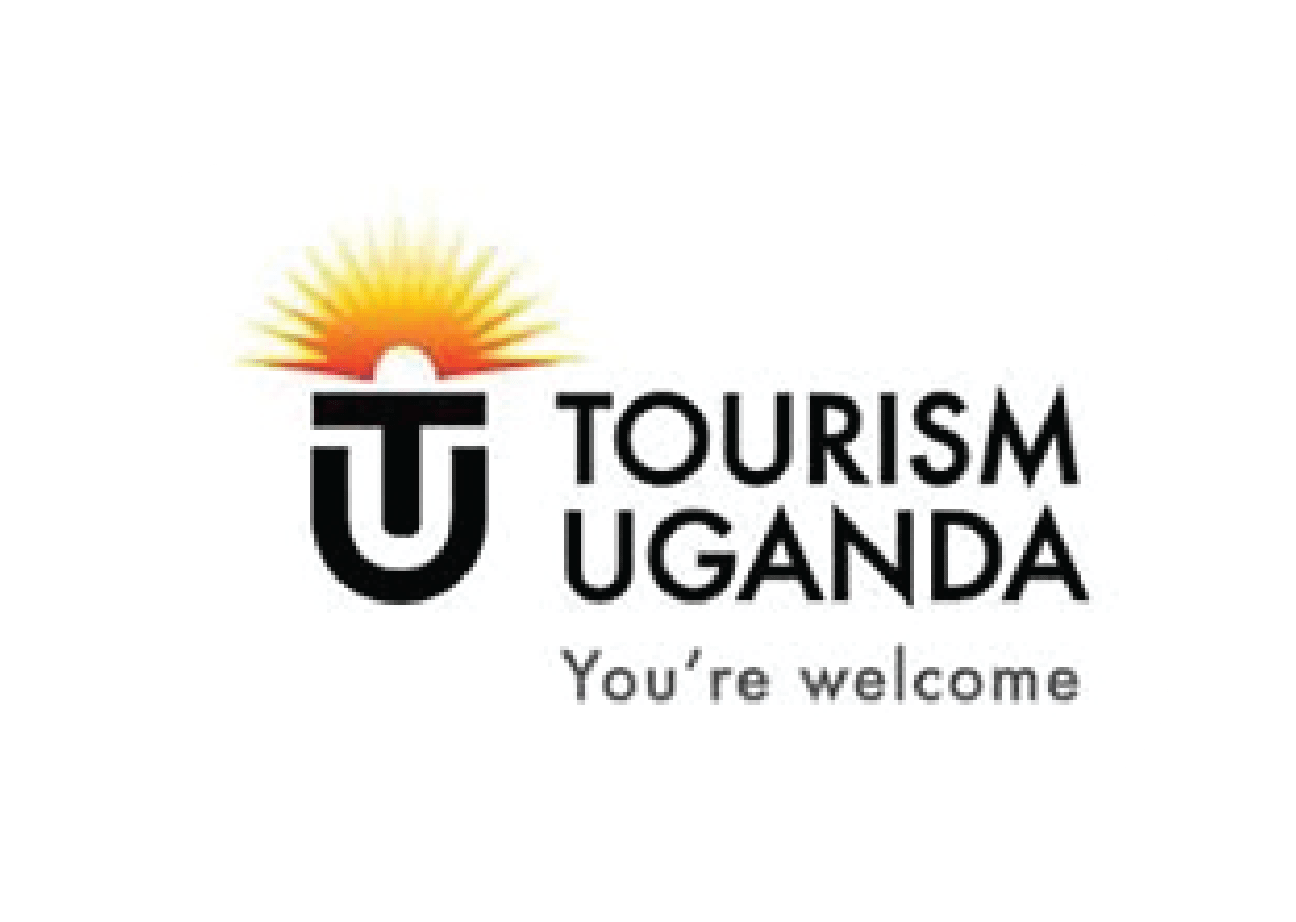 Tourism Uganda
