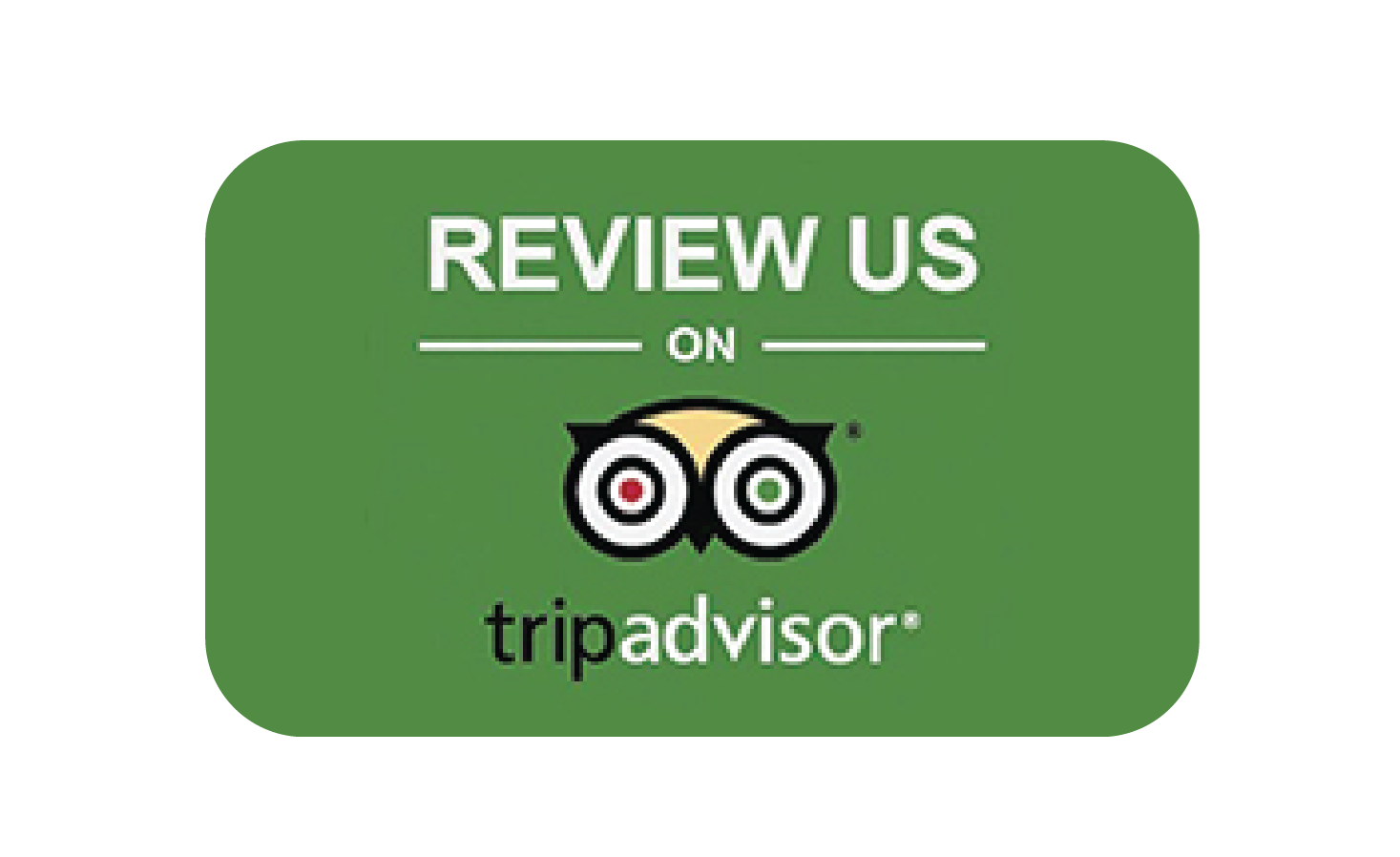 Tripadvisor