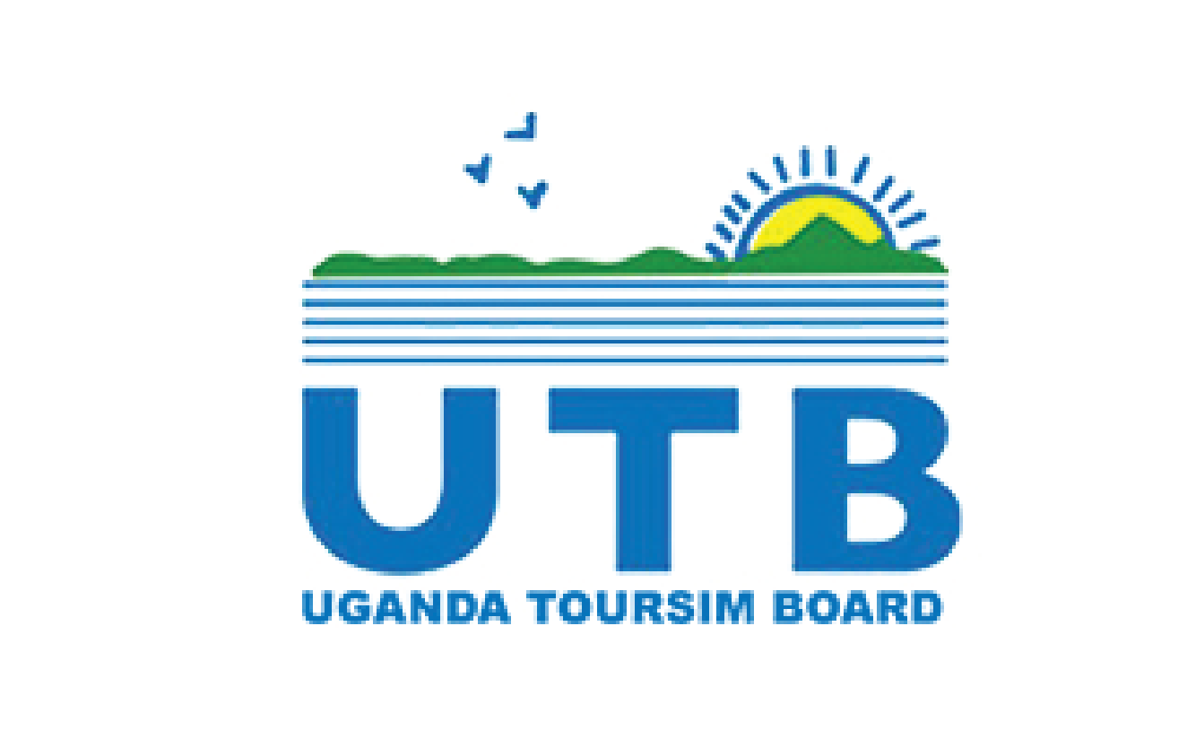 Uganda Tourism Board
