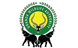 Uganda Wildlife Authority